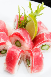 Similar image 2956124