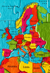 Similar image 2956129