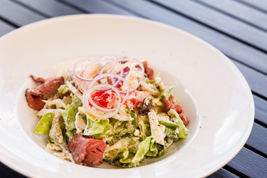 Similar image 2956131