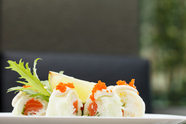 Similar image 2956132