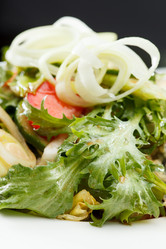 Similar image 2956135