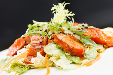 Similar image 2956136