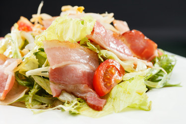 Similar image 2956137