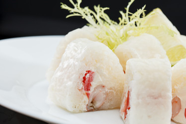 Similar image 2956140