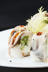 Similar image 2956141