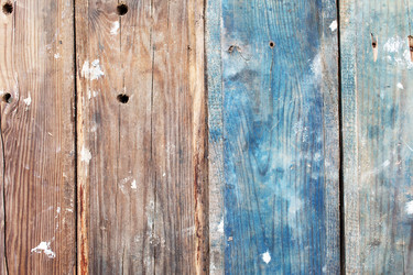 Similar image 2956145