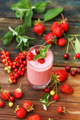 Similar image 2956146