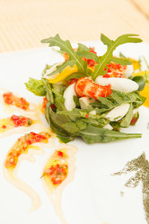 Similar image 2956150