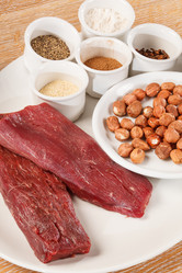 Similar image 2956156