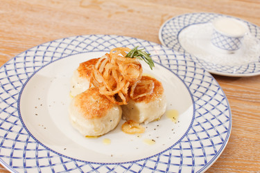 Similar image 2956157