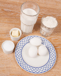 Similar image 2956159