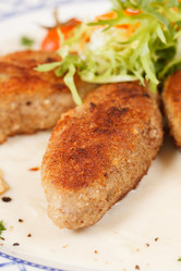 Similar image 2956160