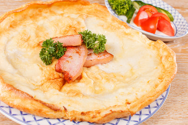 Similar image 2956161