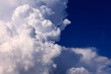 Similar image 2956162