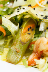 Similar image 2956164