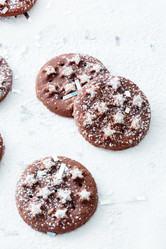 Similar image 2956167