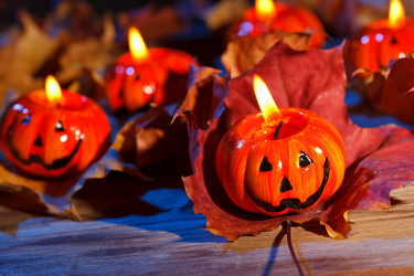 Similar image 2956170