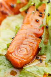 Similar image 2956172