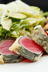 Similar image 2956173