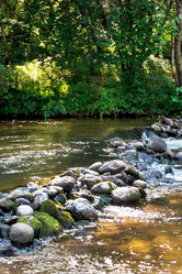 Similar image 2956174