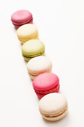 Similar image 2956177