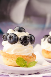 Similar image 2956179