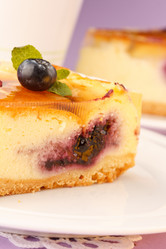 Similar image 2956180