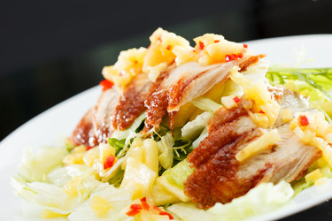 Similar image 2956181