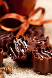 Similar image 2956183