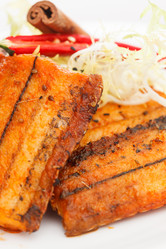 Similar image 2956184