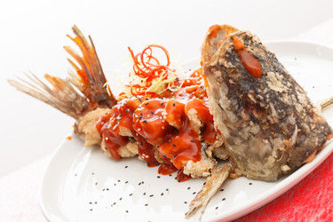 Similar image 2956185