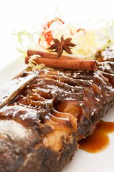 Similar image 2956186