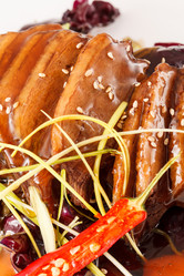 Similar image 2956189