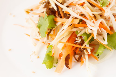 Similar image 2956190