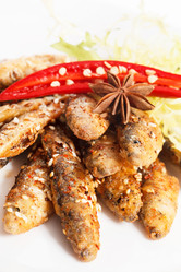 Similar image 2956193