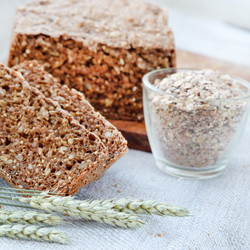 Similar image 2956194