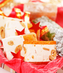 Similar image 2956198