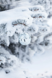 Similar image 2956200