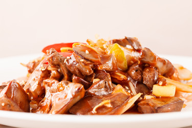 Similar image 2956202