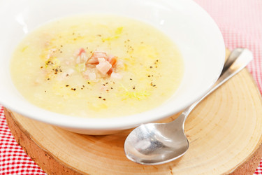 Similar image 2956203