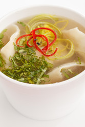 Similar image 2956205