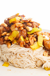 Similar image 2956206