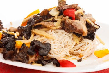 Similar image 2956207