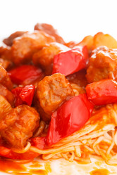 Similar image 2956208