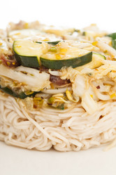 Similar image 2956209