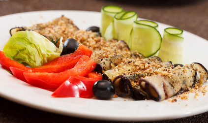 Similar image 2956211