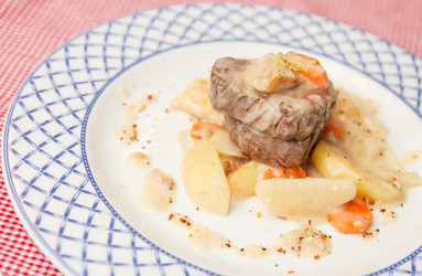 Similar image 2956214