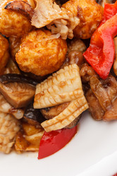 Similar image 2956215