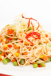 Similar image 2956217