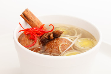 Similar image 2956218